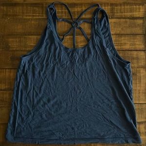 Beyond Yoga Tank